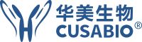 上海黑石紀(jì)念幣制造有限公司
